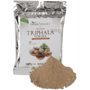Karela Churna Powder -100 GMS