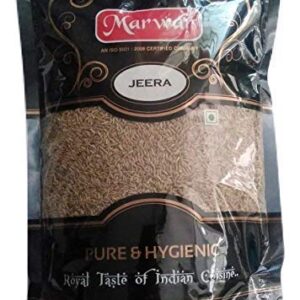 Cumin- 1kg