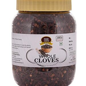 clove-1kg