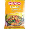 MDH Haldi Turmeric Powder 