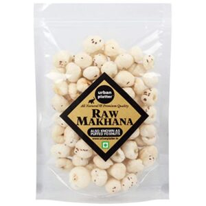 Roasted Fox Nut-200 GMS
