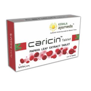 Chemparathyadi Keram  Kerala Ayurveda 200 Ml