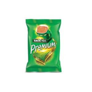 Tata Tea Premium-250 GMS