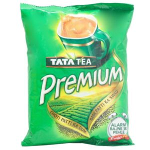 Tata Tea Premium-500 GMS