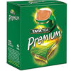 Tata Tea Premium