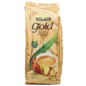 Tata Tea Gold-500 GMS