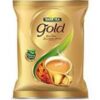 Tata Tea Gold