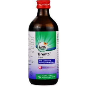 Brento-200 ML
