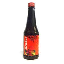 Zandu Alpitone-200 ml