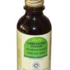 Chiruvilwadi Kwath Kerala Ayurveda
