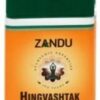 Zandu Hingwashtak Churna
