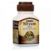 Zandu Nityam Churan
