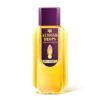 Dabur Almond Hair Oil
