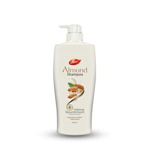Dabur Almond Shampoo-350 ML