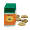 Zandu Vishtinduk Vati- 40 Tab