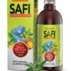 HAMDARD SAFI - 200 ml