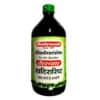 Baidyanath Khadirarishta