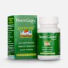 Baidyanath Neem Guard Capsules