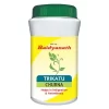 Baidyanath Trikatu