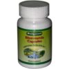 Bhumiamla Capsule Baidyanath