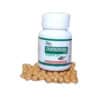 CHANDRAPRABHA VATI -30 TABLETS