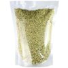 Coriander- 1kG
