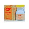 Dabur Shilajatwadi Bati (Gold)