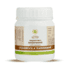 Dasamoola Rasayanam Kerala Ayurveda 100 Gm
