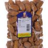 Dates Dried
