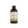 Dhanvantari Tail Kerala Ayurveda 200Ml