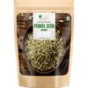 Fennel Seed