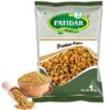 Fenugreek-1kg
