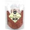 Flax seeds