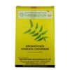 Kerala Ayurveda Brihathyadi Choornam