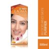 Lalima-100 Ml