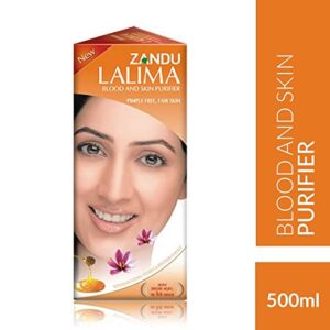 Lalima-100 Ml
