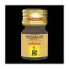 Baidyanath Yogendra Ras