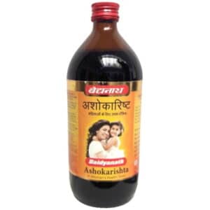 ashokarishta