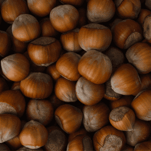 Betel Nut