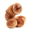 fig