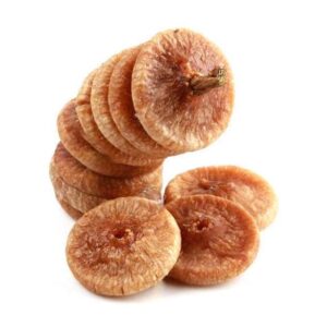 fig