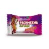 Multani Panchmeena Lozenges Imli Flavor
