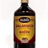Multani balarishta