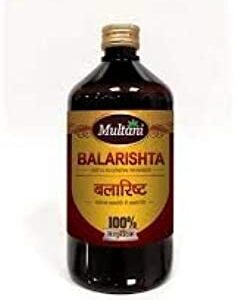 Multani balarishta