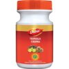 Dabur Triphala Churna