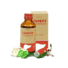Zandu Livotrit Forte- 100 Ml