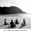 Yoga and Ayurveda