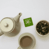 5 Best tea to Loose weight