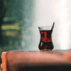 Type Of Black Tea