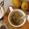 Type of Green Tea